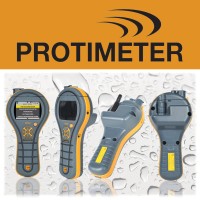 Protimeter Moisture Meters logo, Protimeter Moisture Meters contact details