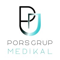 Pors Medikal logo, Pors Medikal contact details