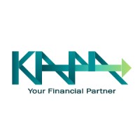 KAM logo, KAM contact details