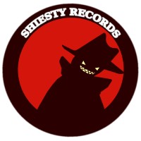 Shiesty Records logo, Shiesty Records contact details