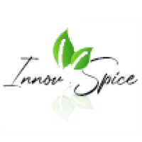 Guangxi Innov Spice logo, Guangxi Innov Spice contact details