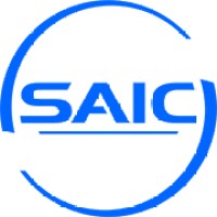 SAIC USA Inc. logo, SAIC USA Inc. contact details