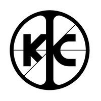 KIC Engineering Services logo, KIC Engineering Services contact details