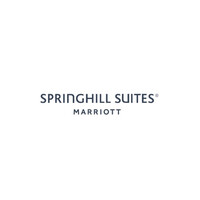 SpringHill Suites by Marriott Norfolk Virginia Beach logo, SpringHill Suites by Marriott Norfolk Virginia Beach contact details