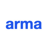 Arma Labs logo, Arma Labs contact details