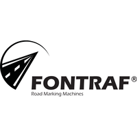 Fontraf Road Marking Machines logo, Fontraf Road Marking Machines contact details