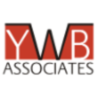 YWB Associates logo, YWB Associates contact details