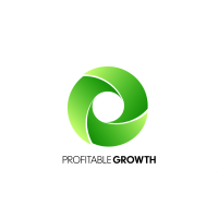 Profitable Growth logo, Profitable Growth contact details