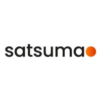 Satsuma Group logo, Satsuma Group contact details