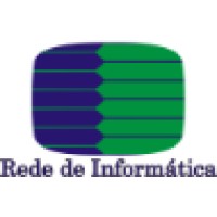 Rede de Informática logo, Rede de Informática contact details