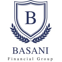 Basani Financial logo, Basani Financial contact details