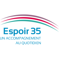 Espoir 35 logo, Espoir 35 contact details