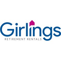 Girlings Retirement Rentals Limited logo, Girlings Retirement Rentals Limited contact details