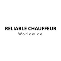 Reliable Chauffeur Inc. logo, Reliable Chauffeur Inc. contact details