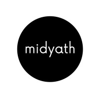 midyath logo, midyath contact details