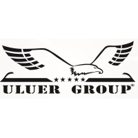 Uluer Group logo, Uluer Group contact details