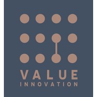 Value Innovation Lab logo, Value Innovation Lab contact details