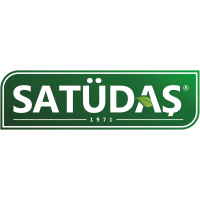 Satüdaş logo, Satüdaş contact details