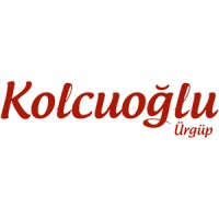 Kolcuoğlu Ürgüp logo, Kolcuoğlu Ürgüp contact details