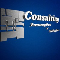 HF CONSULTING -  Homologada TOTVS PERDIZES logo, HF CONSULTING -  Homologada TOTVS PERDIZES contact details