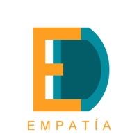 Empatia Digital logo, Empatia Digital contact details