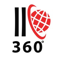 IndiaIT360 logo, IndiaIT360 contact details