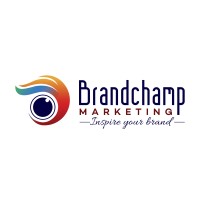 Brandchamp Marketing logo, Brandchamp Marketing contact details