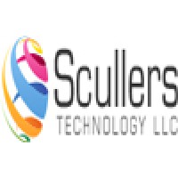 Scullers Technology LLC logo, Scullers Technology LLC contact details