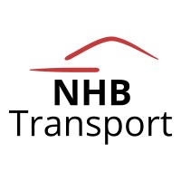 NHB Transport Limited logo, NHB Transport Limited contact details