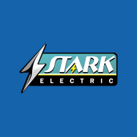 Stark Electric logo, Stark Electric contact details