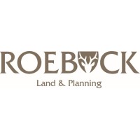 Roebuck Land and Planning logo, Roebuck Land and Planning contact details