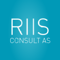 Riis Consult AS logo, Riis Consult AS contact details