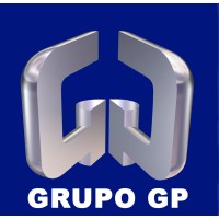 Grupo GP - Tratamentos de Superfície logo, Grupo GP - Tratamentos de Superfície contact details