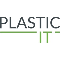 Plastic-IT Ltd logo, Plastic-IT Ltd contact details