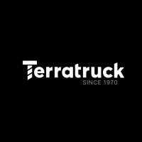 Terratruck Limited logo, Terratruck Limited contact details