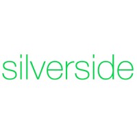 Silverside AB logo, Silverside AB contact details