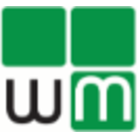 Webster Management Services logo, Webster Management Services contact details