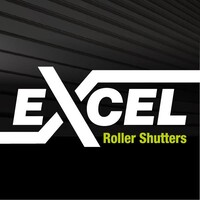 Excel Industrial Doors & Shutters (Yorks) Ltd logo, Excel Industrial Doors & Shutters (Yorks) Ltd contact details