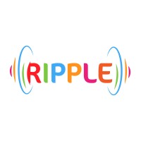 Ripple WI logo, Ripple WI contact details