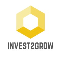 invest2grow logo, invest2grow contact details