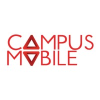 Campus Mobile logo, Campus Mobile contact details