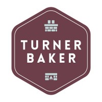 Turner Baker Ltd logo, Turner Baker Ltd contact details