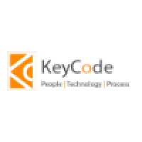 KeyCode Softwares logo, KeyCode Softwares contact details