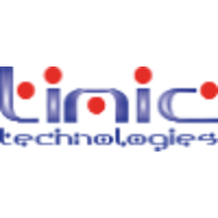 Timic Technologies Limited logo, Timic Technologies Limited contact details