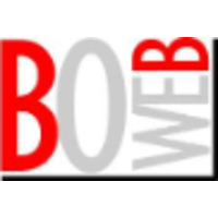 Boweb logo, Boweb contact details