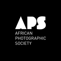 African Photographic Society logo, African Photographic Society contact details