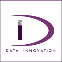 SAS Data Innovation logo, SAS Data Innovation contact details