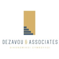 DEZAVOU & ASSOCIATES logo, DEZAVOU & ASSOCIATES contact details