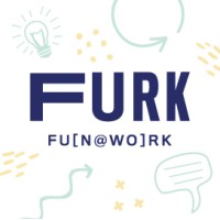 FURK - Studio d'innovation logo, FURK - Studio d'innovation contact details