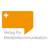 VMK Verlag für Medizinkommunikation GmbH logo, VMK Verlag für Medizinkommunikation GmbH contact details